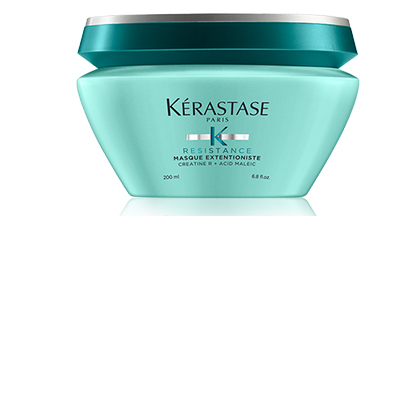 Masque Extentioniste